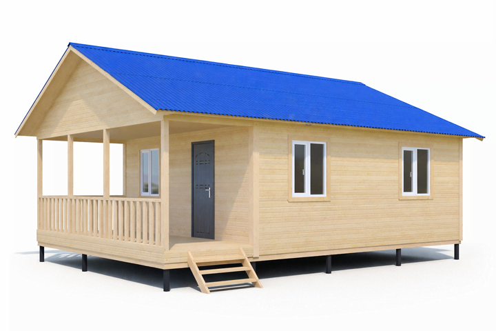 ОД-12 Абсолют