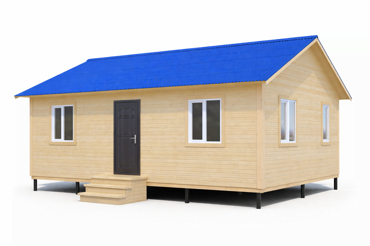 ОД-16 Совершенство-1