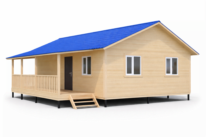 ОД-17 Совершенство-2