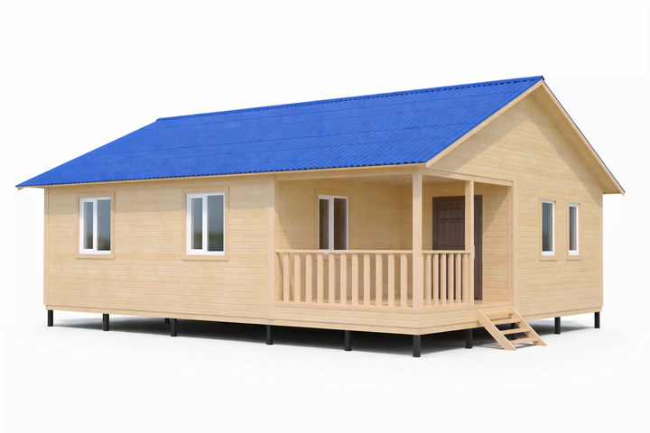 ОД-24 Семейный