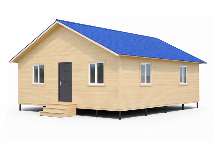 ОД-25 Раздолье