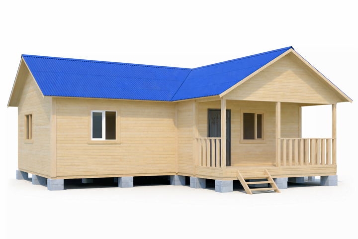 ОД-26 Заглядение