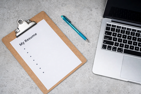 Сертификат соответствия